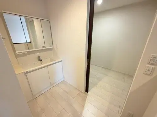 4LDK+S 那須塩原市 栃木県 (14)