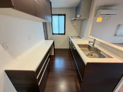 4LDK+S 那須塩原市 栃木県 (15)