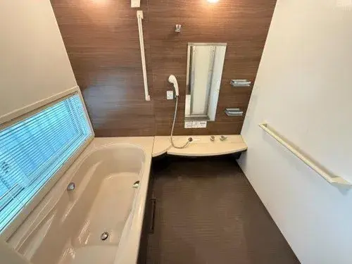 4LDK+S 那須塩原市 栃木県 (19)