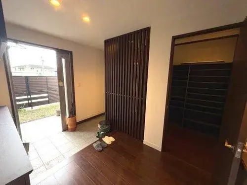 4LDK+S 那須塩原市 栃木県 (5)