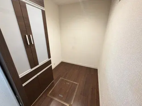 4LDK+S 那須塩原市 栃木県 (7)
