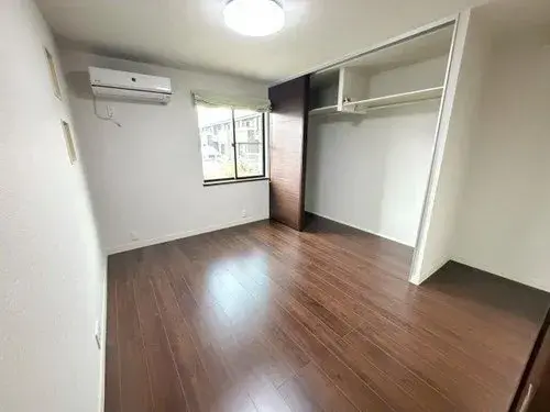 4LDK+S 那須塩原市 栃木県 (8)