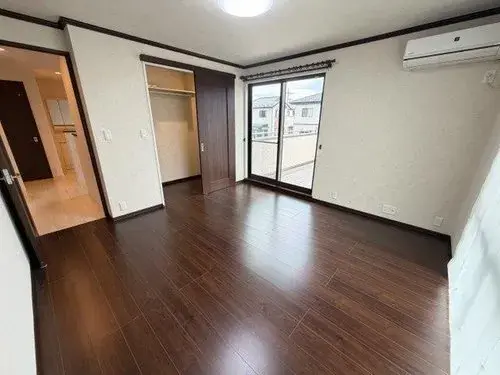 4LDK+S 那須塩原市 栃木県 (9)