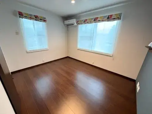 4LDK+S 那須塩原市 栃木県 (10)