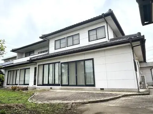 9LDK房产 上三川町 栃木县 (2)