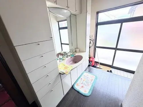 9LDK房产 上三川町 栃木县 (11)