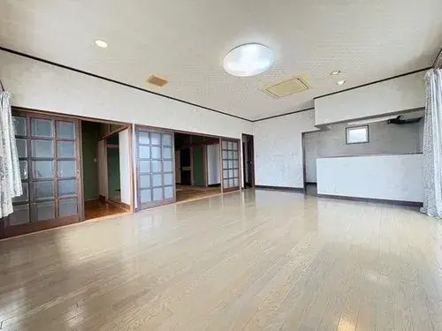9LDK房产 上三川町 栃木县 (13)