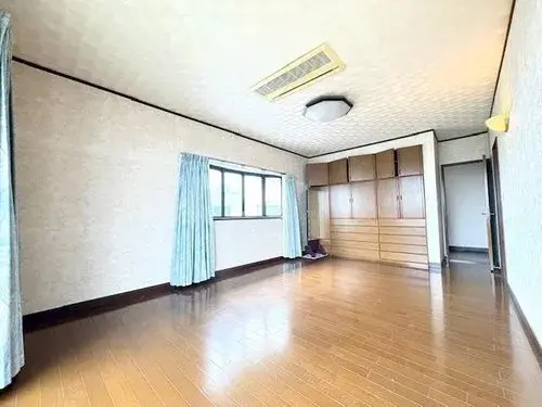 9LDK房产 上三川町 栃木县 (14)