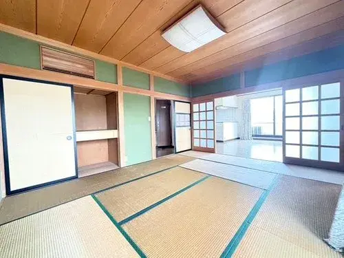 9LDK房产 上三川町 栃木县 (15)