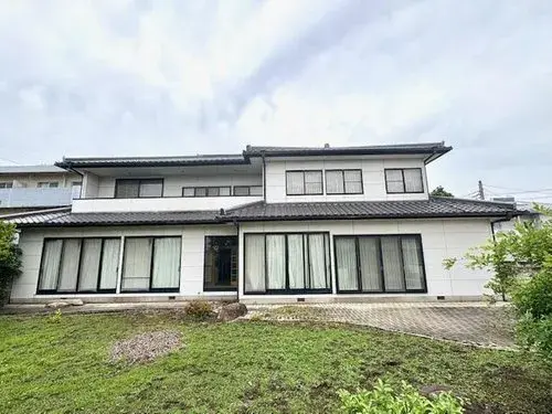 9LDK房产 上三川町 栃木县 (3)