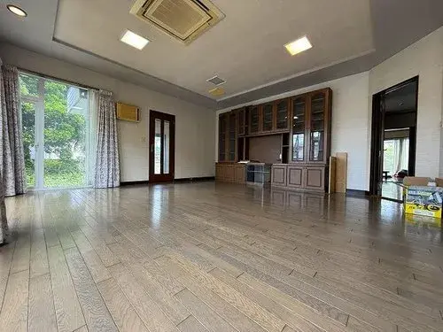 9LDK房产 上三川町 栃木县 (4)