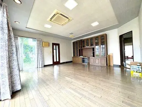 9LDK房产 上三川町 栃木县 (10)