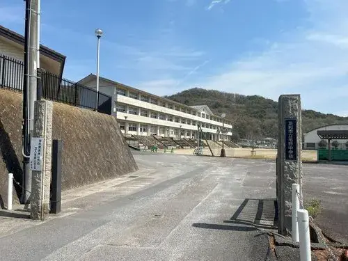 3LDK+S Propriété Ville d'Ashikaga Préfecture de Tochigi (2)