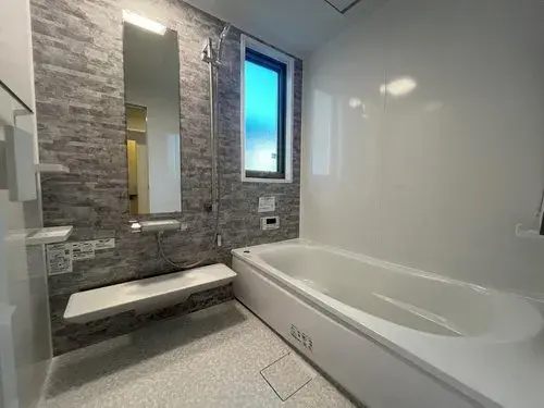 3LDK+S Propriété Ville d'Ashikaga Préfecture de Tochigi (14)