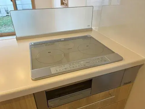 3LDK+S Propriété Ville d'Ashikaga Préfecture de Tochigi (15)