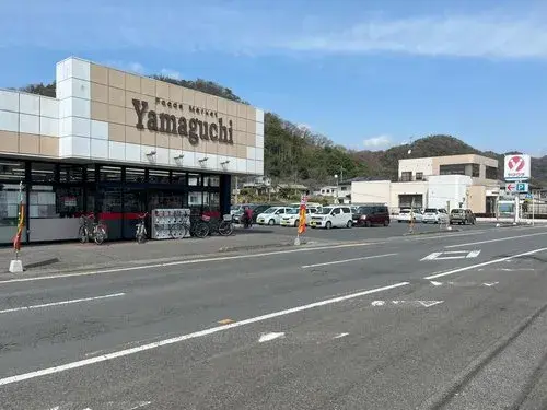 3LDK+S Propriété Ville d'Ashikaga Préfecture de Tochigi (16)