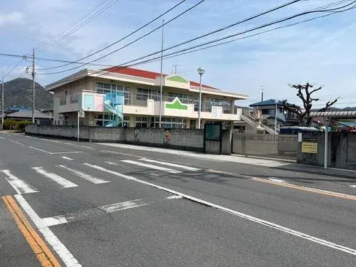 3LDK+S Propriété Ville d'Ashikaga Préfecture de Tochigi (18)