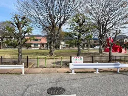 3LDK+S Propriété Ville d'Ashikaga Préfecture de Tochigi (19)