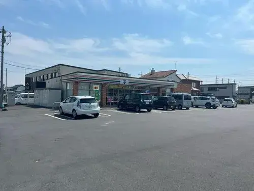 3LDK+S Propriété Ville d'Ashikaga Préfecture de Tochigi (3)