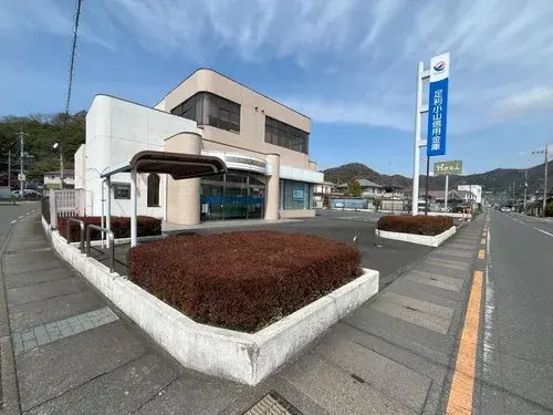 3LDK+S Propriété Ville d'Ashikaga Préfecture de Tochigi (5)