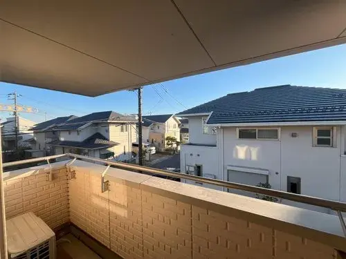 3LDK+S Propriété Ville d'Ashikaga Préfecture de Tochigi (6)