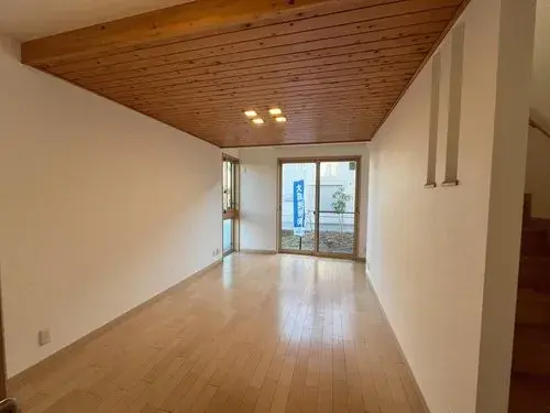 3LDK+S Propriété Ville d'Ashikaga Préfecture de Tochigi (8)