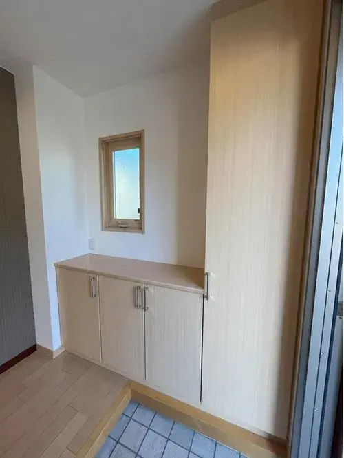 3LDK+S Propriété Ville d'Ashikaga Préfecture de Tochigi (9)