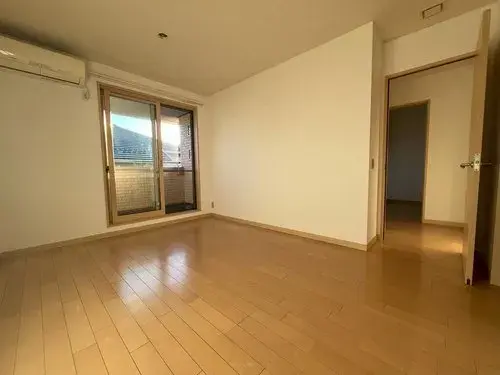 3LDK+S Propriété Ville d'Ashikaga Préfecture de Tochigi (10)