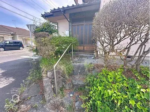 5K House Ashikaga City Tochigi Prefecture (2)