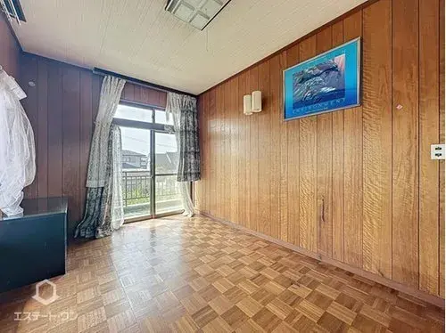 5K House Ashikaga City Tochigi Prefecture (12)