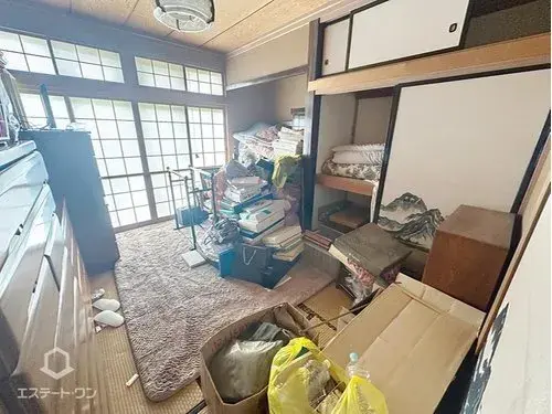 5K House Ashikaga City Tochigi Prefecture (14)