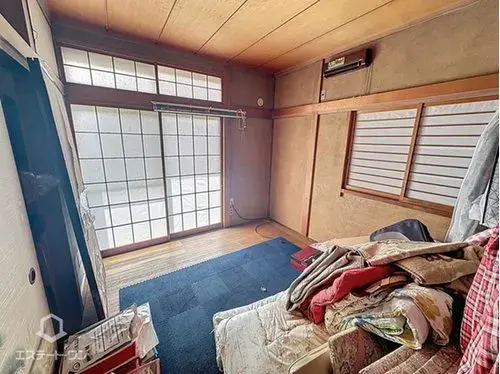 5K House Ashikaga City Tochigi Prefecture (17)