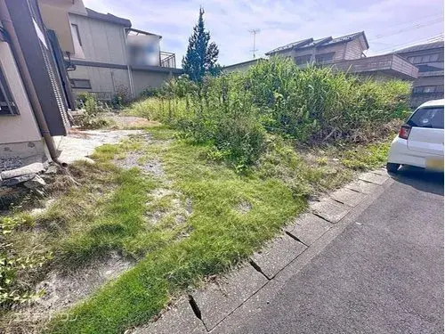 5K House Ashikaga City Tochigi Prefecture (3)