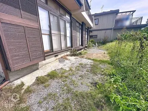 5K House Ashikaga City Tochigi Prefecture (5)