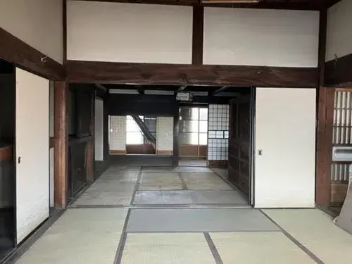 戸建物件 佐野市 栃木県 (3)