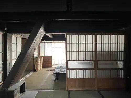 戸建物件 佐野市 栃木県 (4)