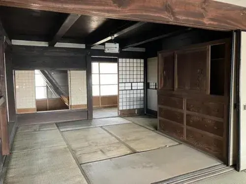 戸建物件 佐野市 栃木県 (6)