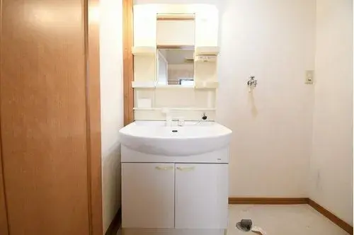 Propiedad 4LDK Ciudad de Fujimino Prefectura de Saitama (15)