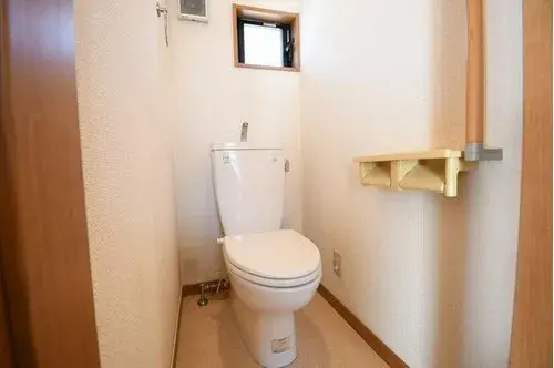 Propiedad 4LDK Ciudad de Fujimino Prefectura de Saitama (17)