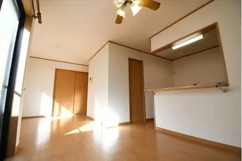 Propiedad 4LDK Ciudad de Fujimino Prefectura de Saitama (4)