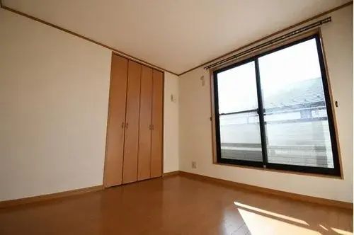 Propiedad 4LDK Ciudad de Fujimino Prefectura de Saitama (6)
