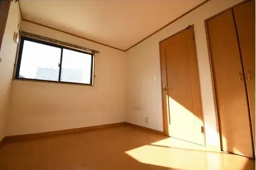 Propiedad 4LDK Ciudad de Fujimino Prefectura de Saitama (7)