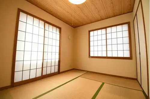 Propiedad 4LDK Ciudad de Fujimino Prefectura de Saitama (8)