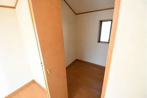 Propiedad 4LDK Ciudad de Fujimino Prefectura de Saitama (9)