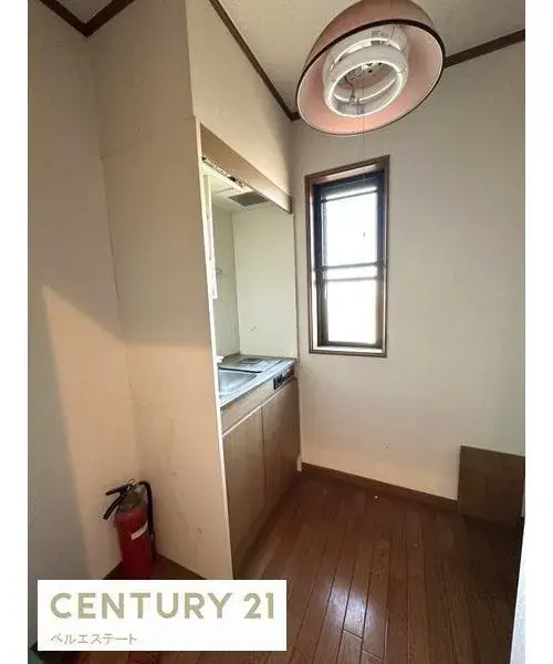 5LDK Propriété Ville de Sodegaura Préfecture de Chiba (11)