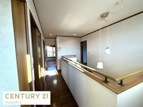 5LDK Propriété Ville de Sodegaura Préfecture de Chiba (12)