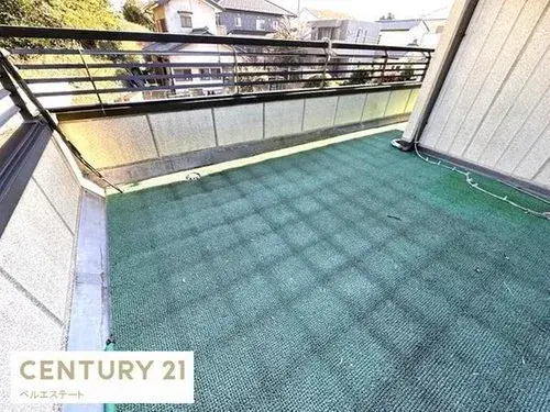 5LDK Propriété Ville de Sodegaura Préfecture de Chiba (13)