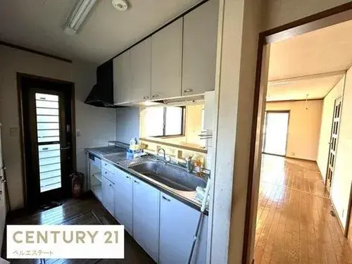5LDK Propriété Ville de Sodegaura Préfecture de Chiba (14)