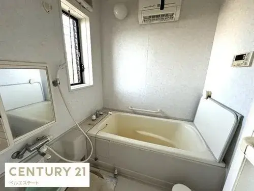 5LDK Propriété Ville de Sodegaura Préfecture de Chiba (16)