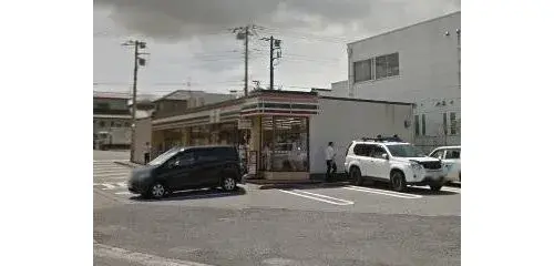 5LDK Propriété Ville de Sodegaura Préfecture de Chiba (18)